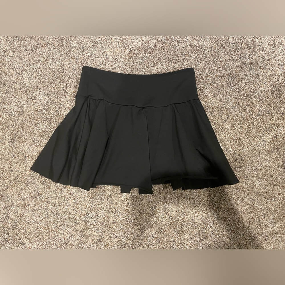 Never Worn Women’s Athletic Skort